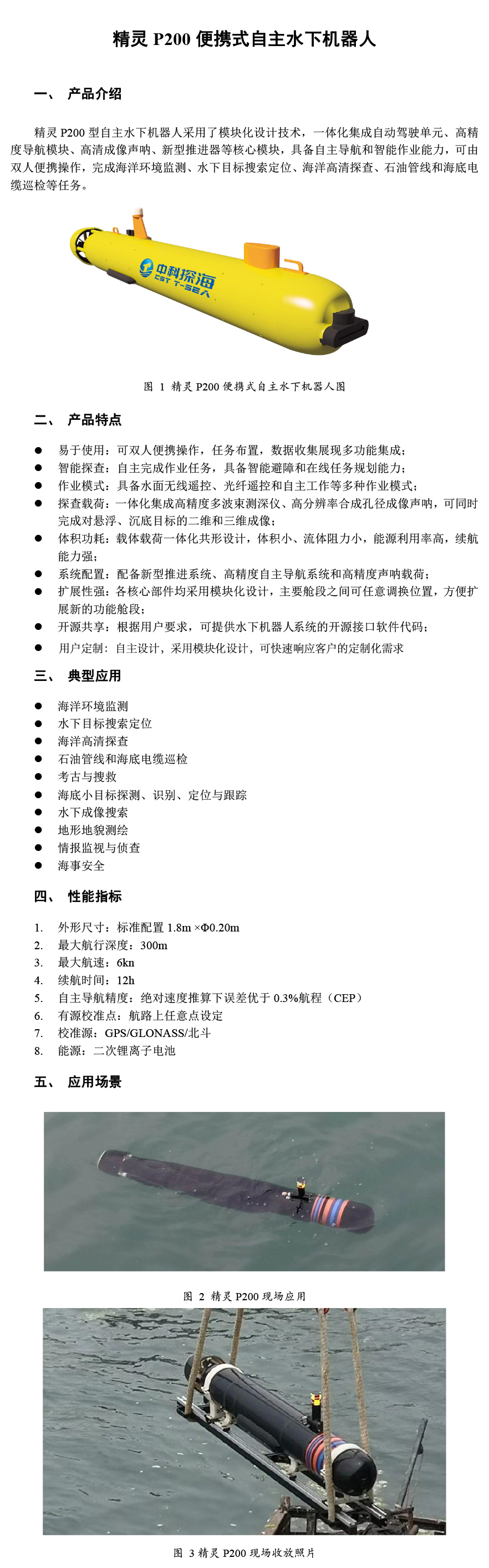 P200.jpg