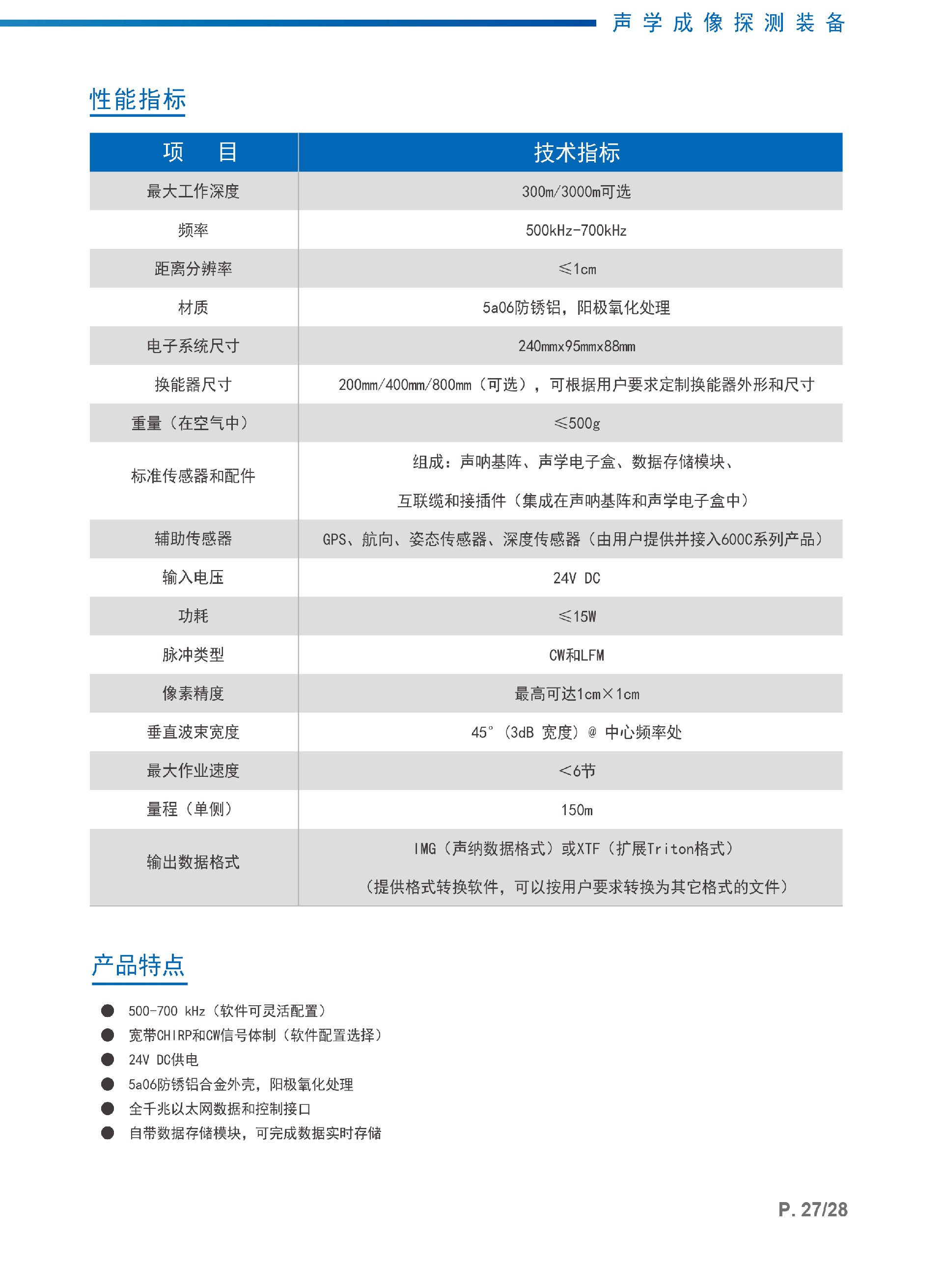 （已压缩）产品手册1230-17.jpg