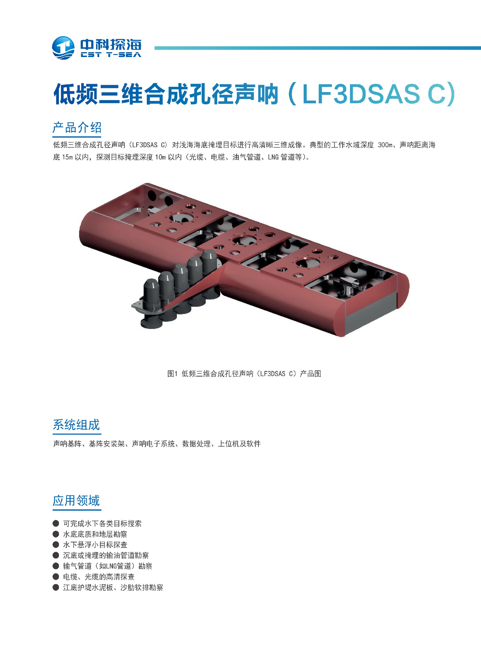 13、低频三维合成孔径声呐（LF3DSAS C).jpg