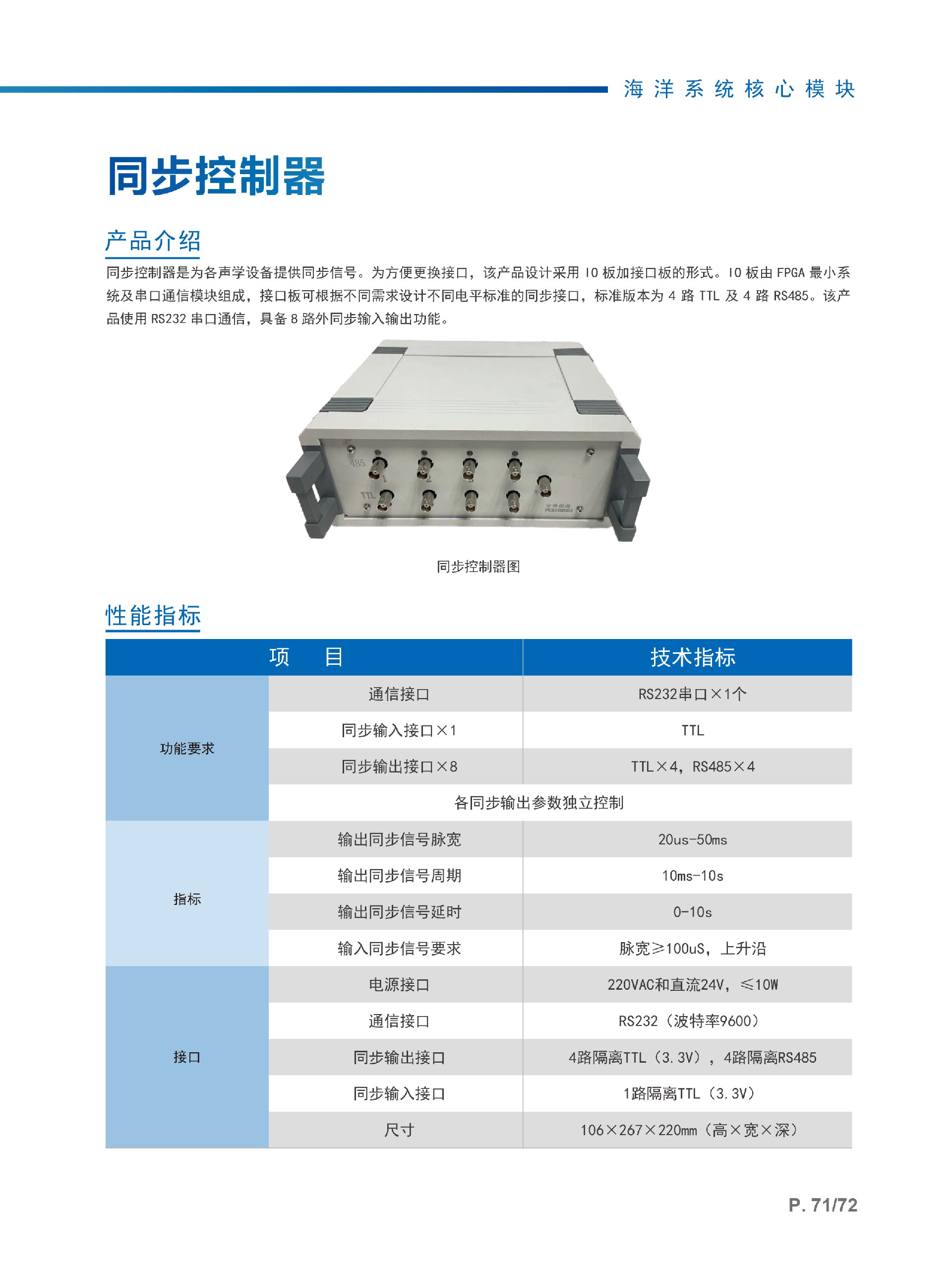 9、同步控制器.jpg