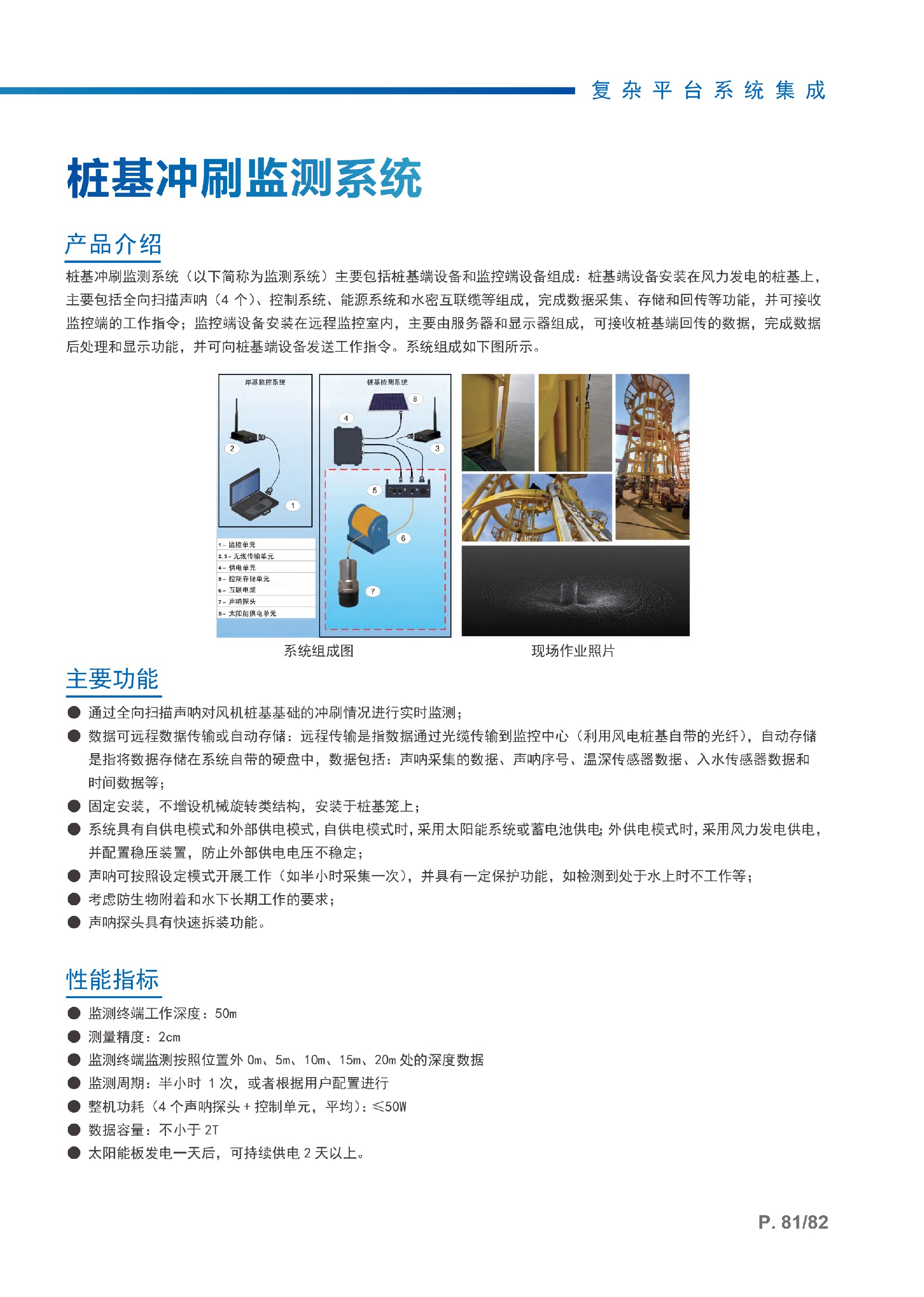 2、桩基冲刷监测系统.jpg