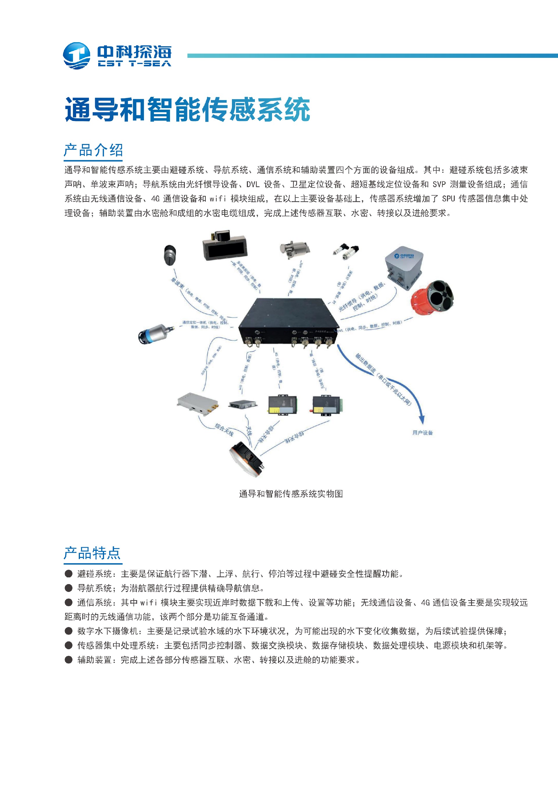 3、通导和智能传感系统.jpg